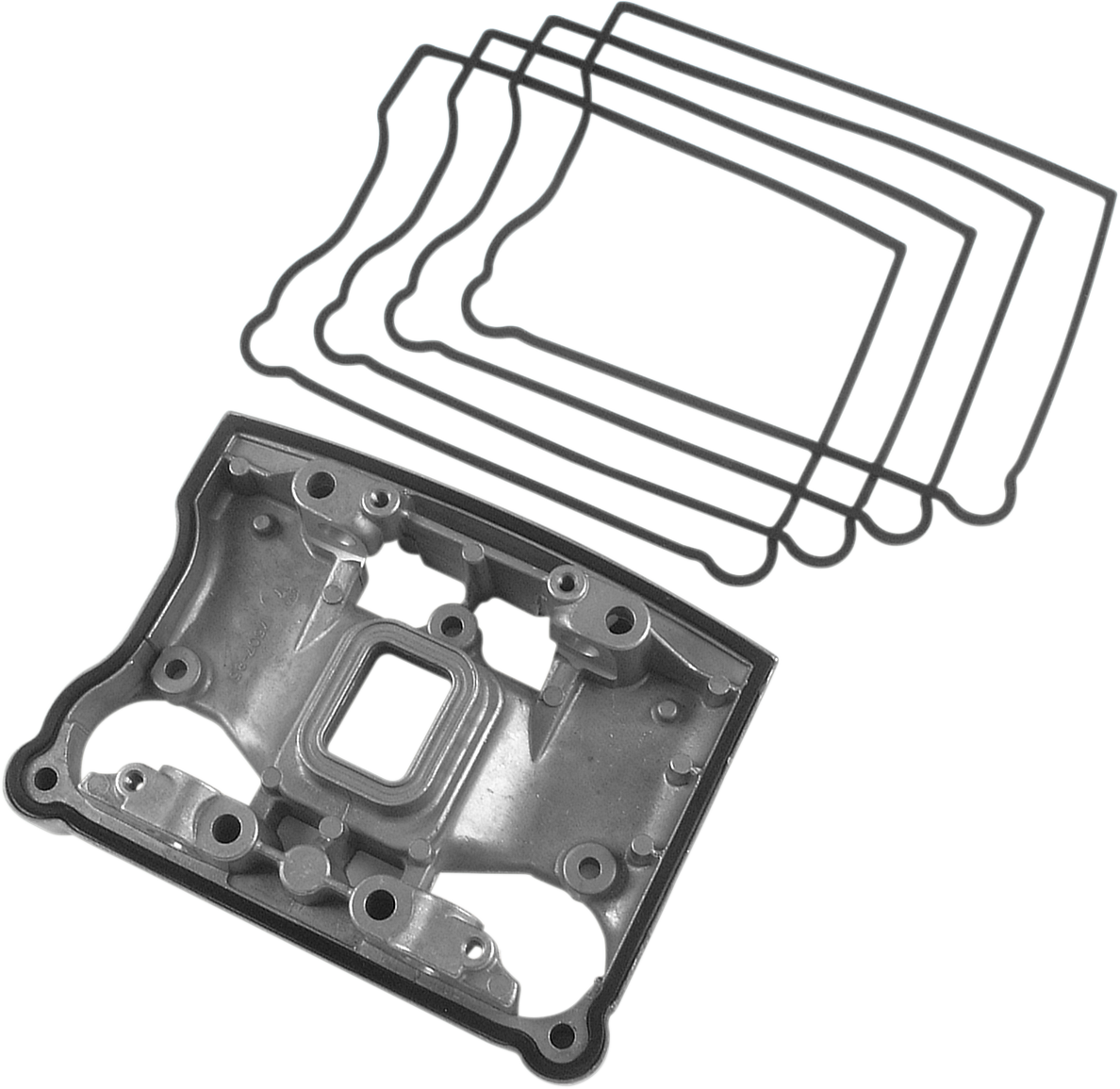Replacement Rocker Box Cover Gaskets