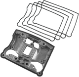Replacement Rocker Box Cover Gaskets