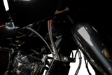 Recon Hidden Fairing Bracket