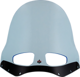 Ice Flare­® for Road Warrior Fairing