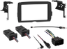 Radio Install Kit