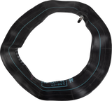 Standard Inner Tube