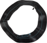 Standard Inner Tube