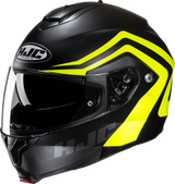 C91 Nepos Modular Helmet