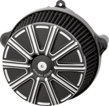 Big Sucker™ Stage 1 Air Cleaner Kit with Cover