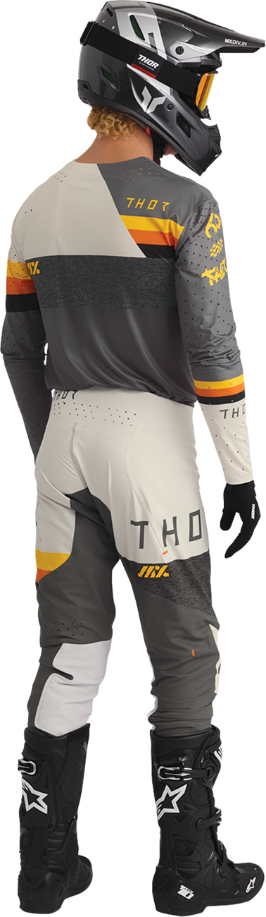 Sportmode League Pants