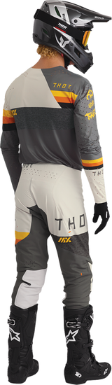 Sportmode League Pants