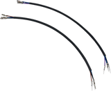 Front Turn Signal Extension