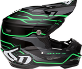 ATR-2 Phase Helmet