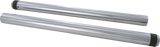 Fork Tubes