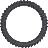 Geomax AT82 Tire