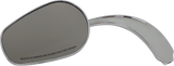 Convex Mirror