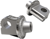 Male Peg Adapter