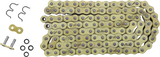 525 HPE Series Chain