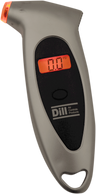 Digital Tire Gauge