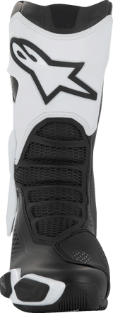 Stella SMX-6 V3 Vented Boots