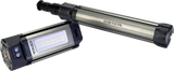 Tri-Mobile Work Light with Tripod Stand