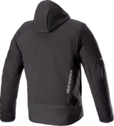 Neo Waterproof Jacket