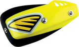 Probend™ DX Replacement Handshields