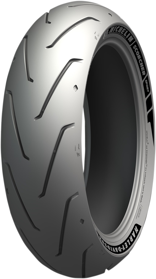 Scorcher Sport Tire