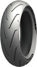 Scorcher Sport Tire