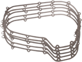 Primary Gasket Pack
