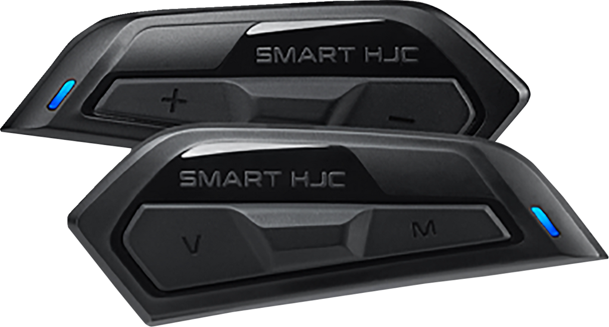 50B Bluetooth Communication System