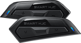 50B Bluetooth Communication System