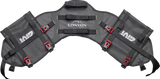 Cargo Saddle Base
