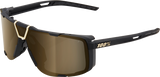 Eastcraft Sunglasses