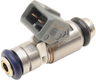 Electronic Fuel Injector