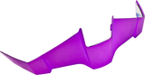 Threshold™ Helmet Rear Spoiler
