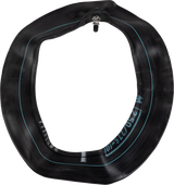 Standard Inner Tube