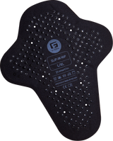 Detachable Hip Protectors