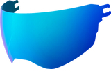 Dropshield Ultra™ Shield