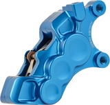 6-Piston Caliper