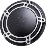 NXL Derby Cover