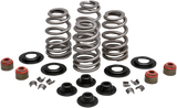 Beehive Valve™ Spring Kit