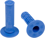 Holeshot Grips