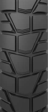 Trakmaster DTR Tire