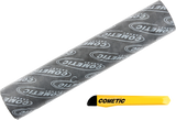 Gasket Material