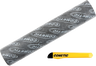 Gasket Material
