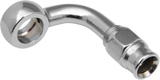 Professional Brakeline Banjo Bolt for Metric Cruisers