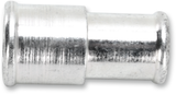 Radiator Hose Fitting — In-Line Reducer