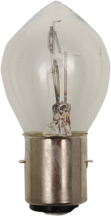 Halogen Bulb