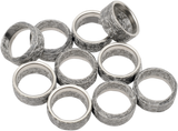 Exhaust Gaskets