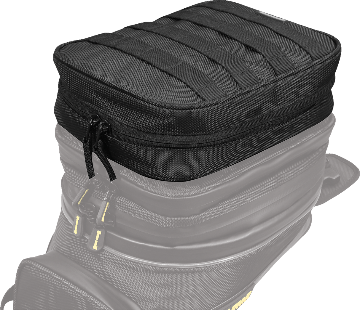 Trails End Grand Adventure Pocket