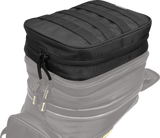 Trails End Grand Adventure Pocket