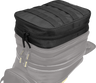 Trails End Grand Adventure Pocket