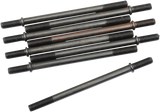 Replacement Cylinder Stud Set